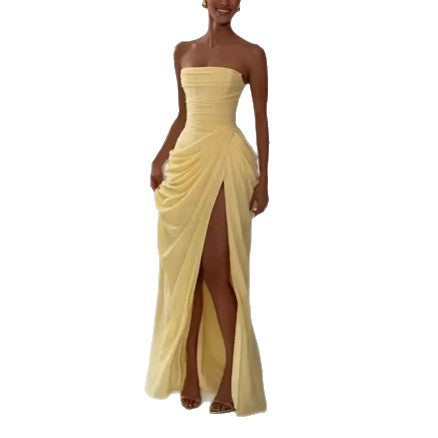rochie eleganta