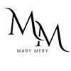 mary mery – Acasă