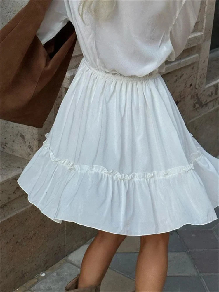 Rochia mini Sofia